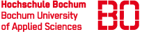 Hochschule Bochum - Bochum University of Applied Sciences
