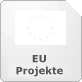 EU-Projekte am WGB