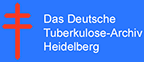 Das Deutsche Tuberkulose-Archiv Heidelberg