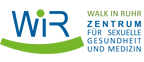 WALK IN RUHR - Zentrum für sexuelle Gesundheit und Medizin