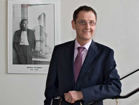 S. Pieper