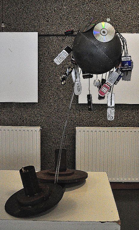files/wgb/News-Bilder2012/GTA-Ausstellung-Ueberfluss/marr_jonas.jpg