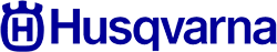 Husquarna