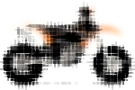 ktm450