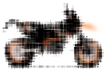ktm-smc-690