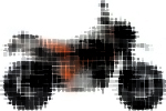 ktm950