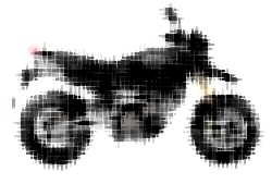 KTM 690 SMC