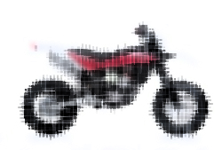 KTM 690 SMC