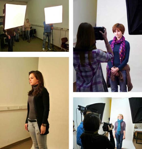 files/wgb/Projekte-Bildungsgang/GymG/Fashion-City/1_Fotoshooting_GY0G.jpg