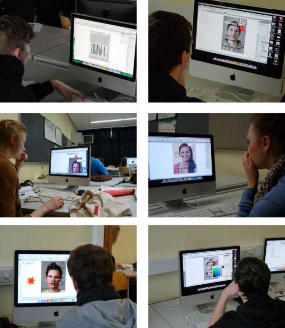 files/wgb/Projekte-Bildungsgang/GymG/Fashion-City/3_Layout_GY0G.jpg