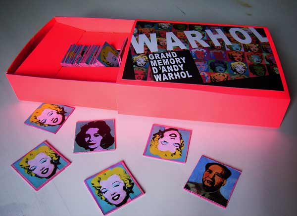 files/wgb/Projekte-Bildungsgang/GymG/memory-popart1-gy8g.jpg
