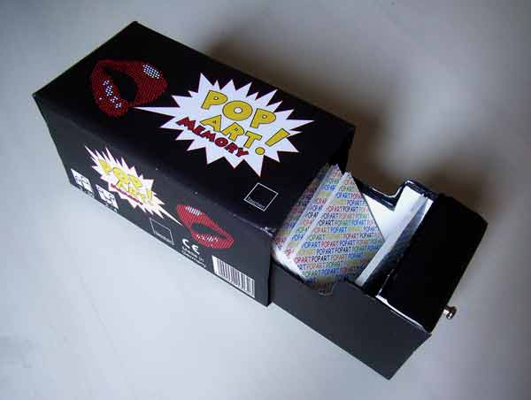 files/wgb/Projekte-Bildungsgang/GymG/memory-popart3-gy8g.jpg